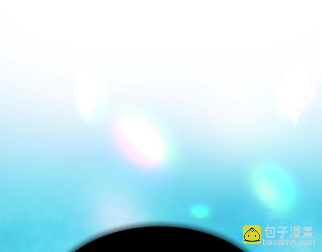 第七十二话 罗伊的计谋(1/4)-第72话