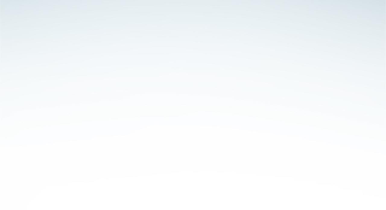 第七十二话 罗伊的计谋(1/4)-第72话