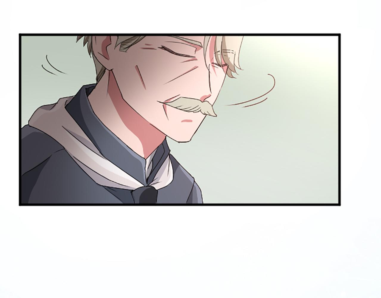 第七十二话 罗伊的计谋(1/4)-第72话