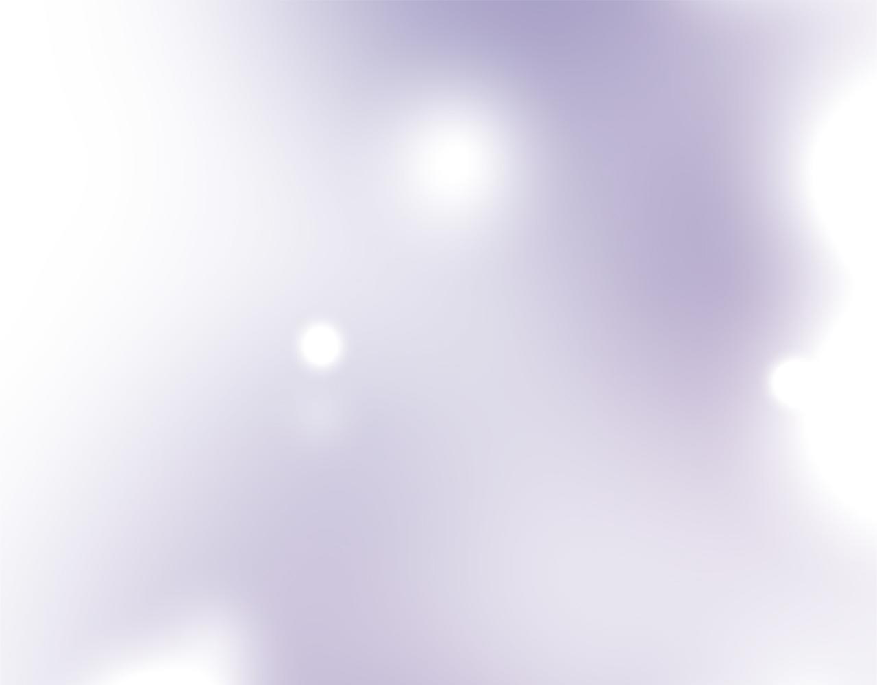 第七十二话 罗伊的计谋(1/4)-第72话