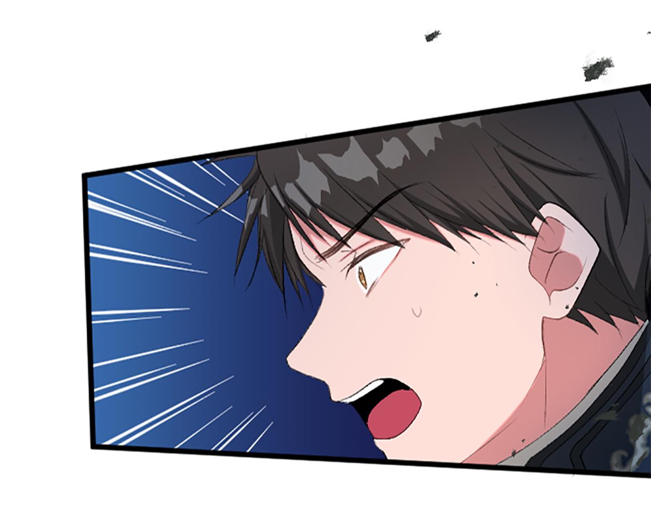 第七十四话 帕夏王子的打算(1/4)-第74话