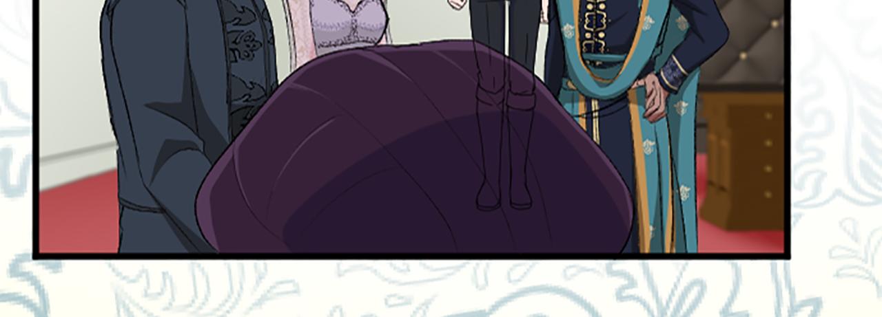 第七十四话 帕夏王子的打算(1/4)-第74话