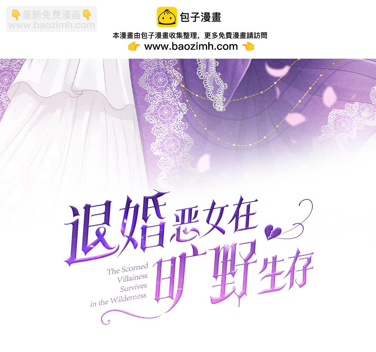 第七十四话 帕夏王子的打算(1/4)-第74话