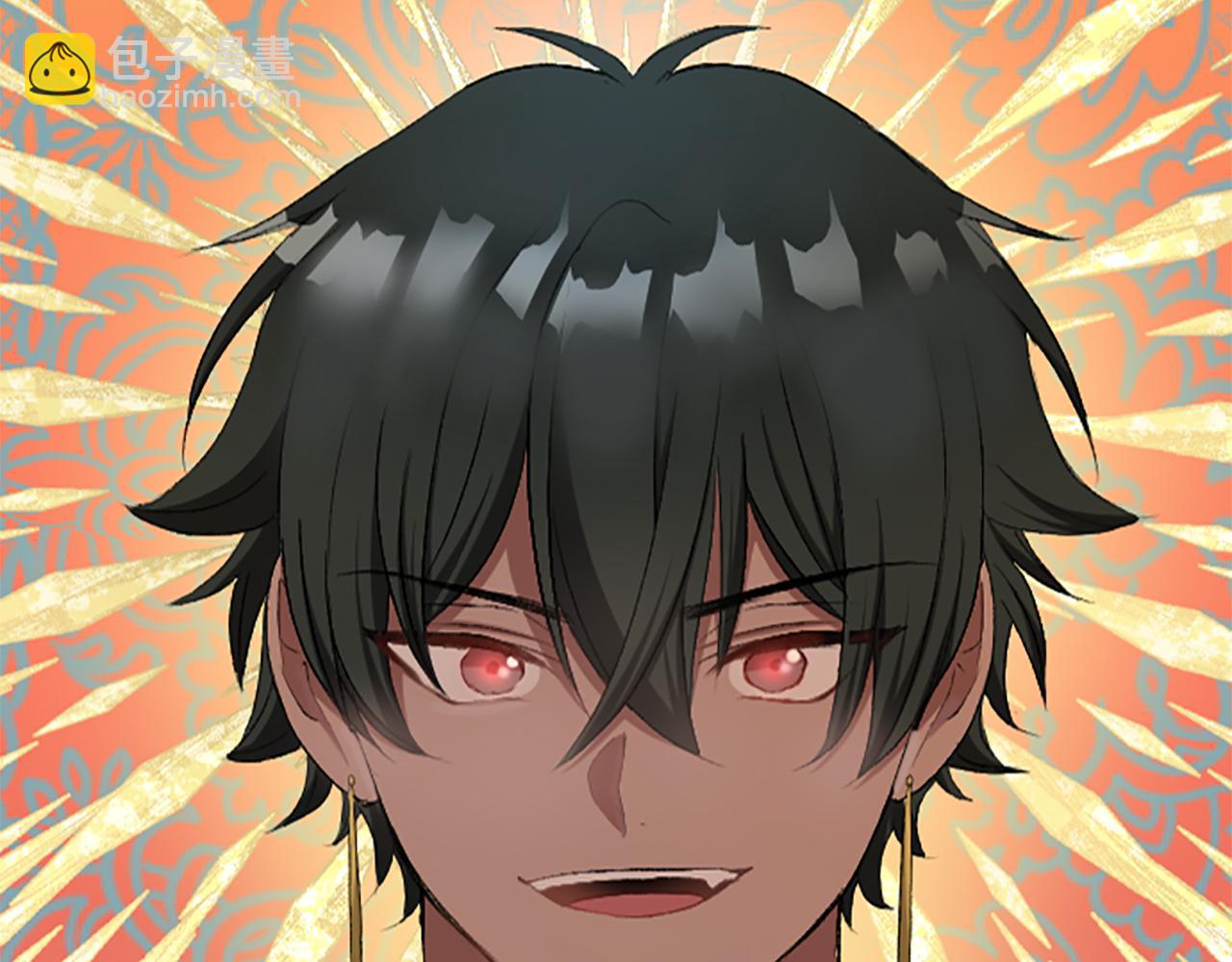 第七十四话 帕夏王子的打算(1/4)-第74话