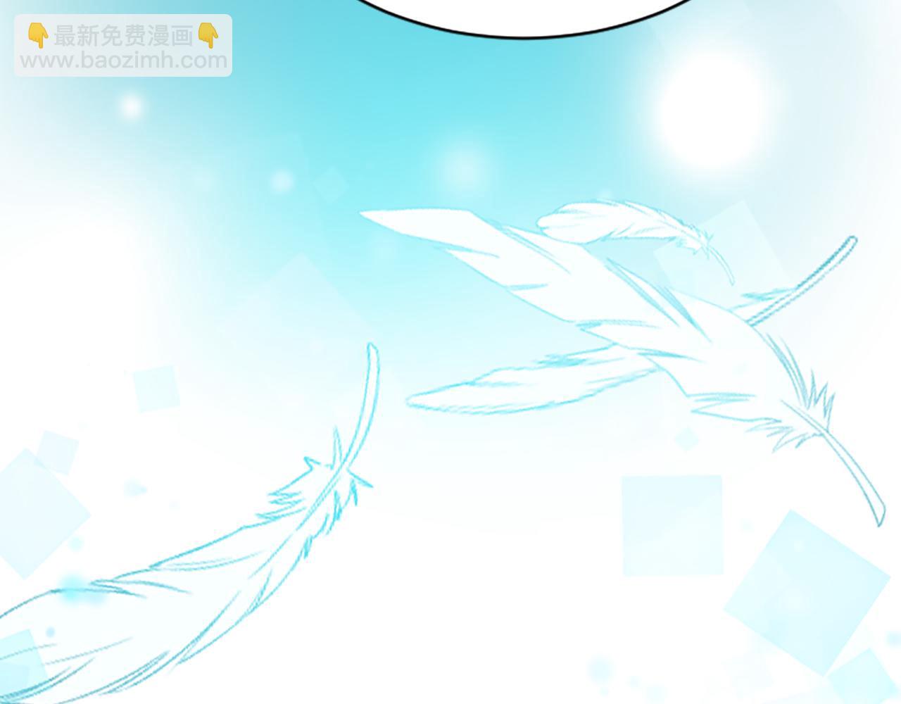 第七十四话 帕夏王子的打算(1/4)-第74话