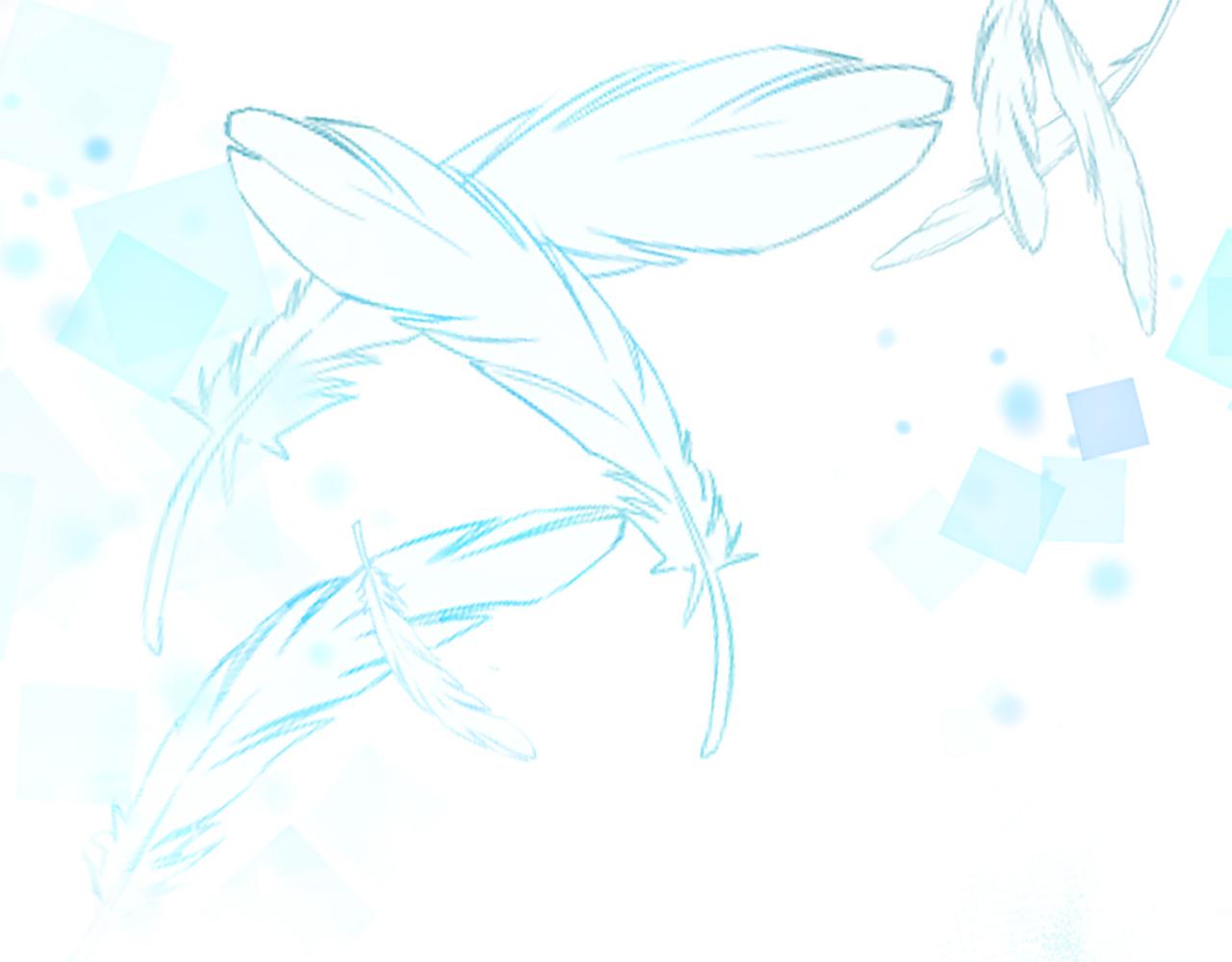 第七十四话 帕夏王子的打算(1/4)-第74话