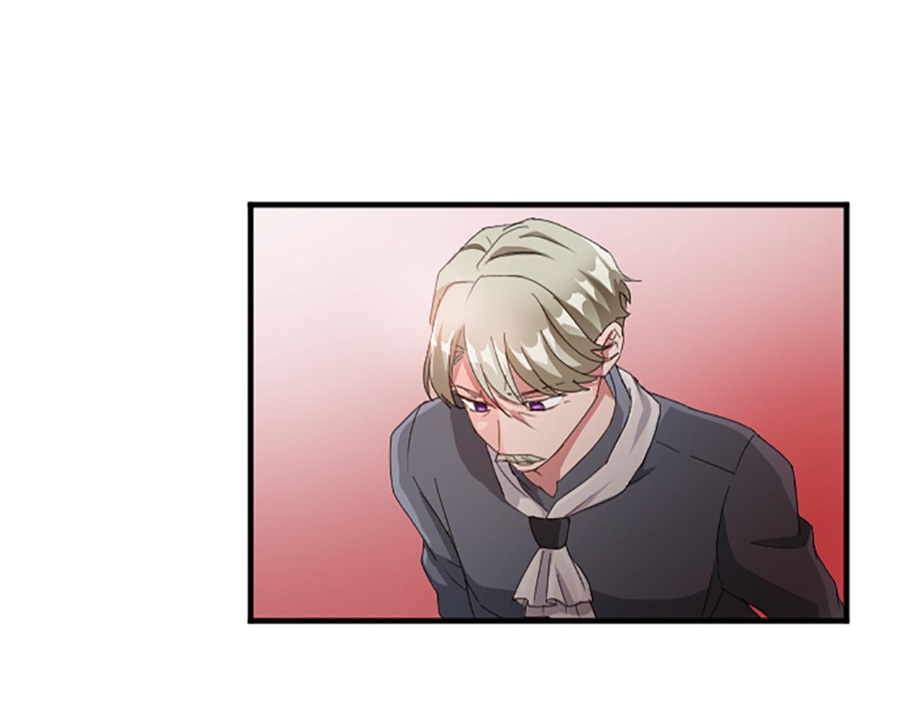 第七十四话 帕夏王子的打算(1/4)-第74话