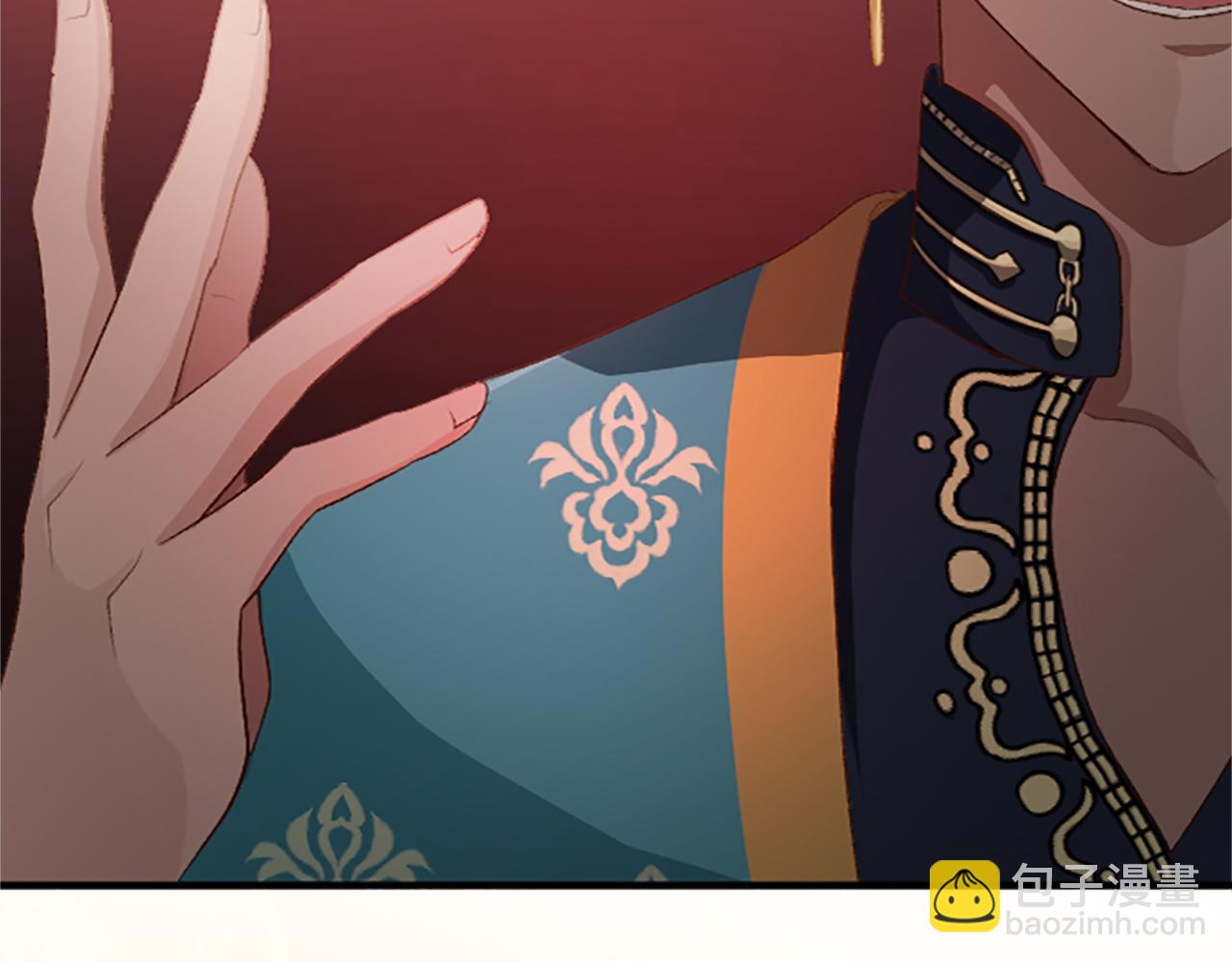 第七十四话 帕夏王子的打算(1/4)-第74话