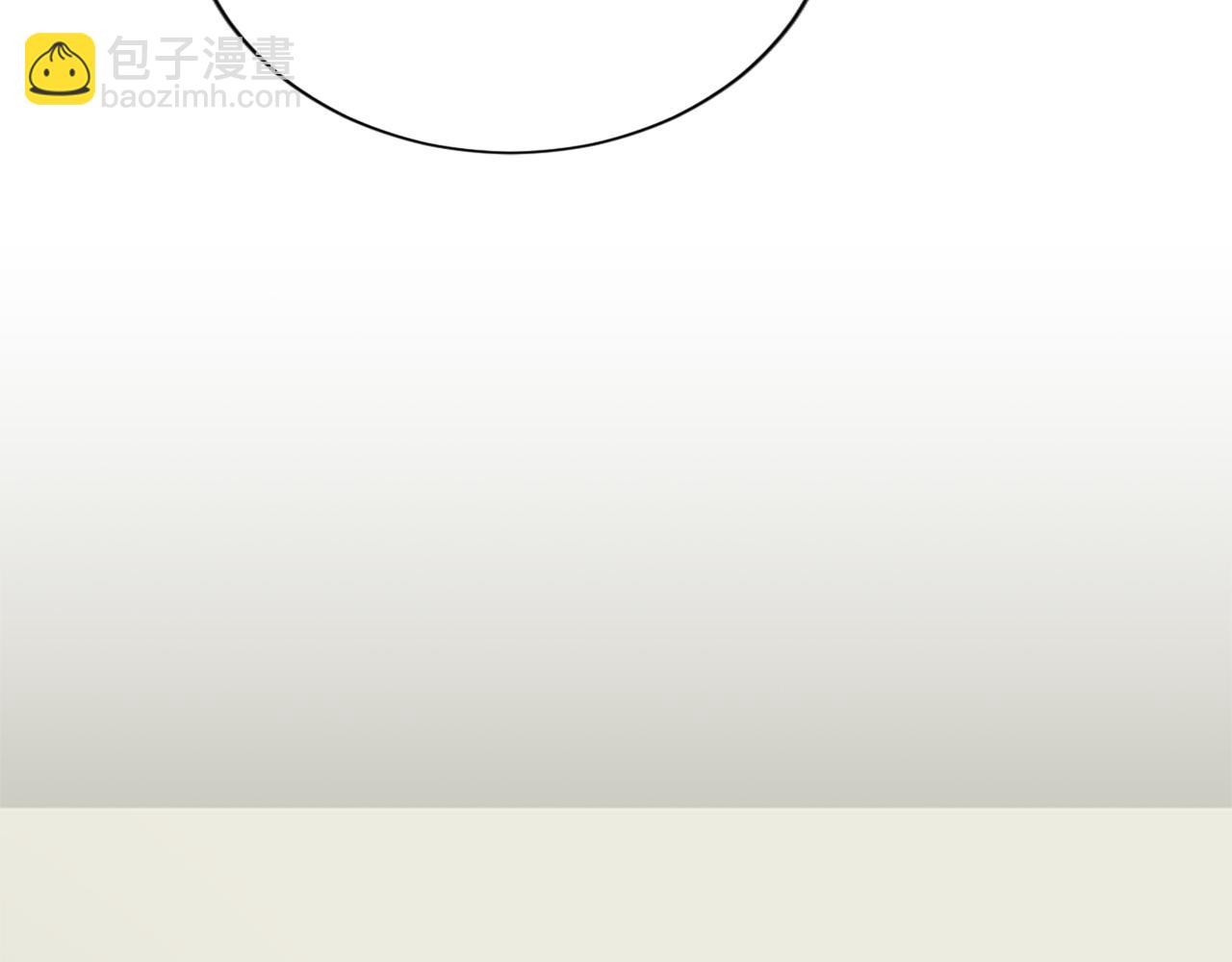 第七十四话 帕夏王子的打算(1/4)-第74话