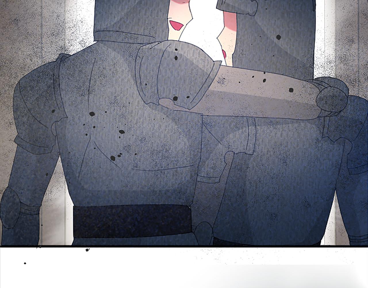 第七十六话 回家(1/4)-第76话