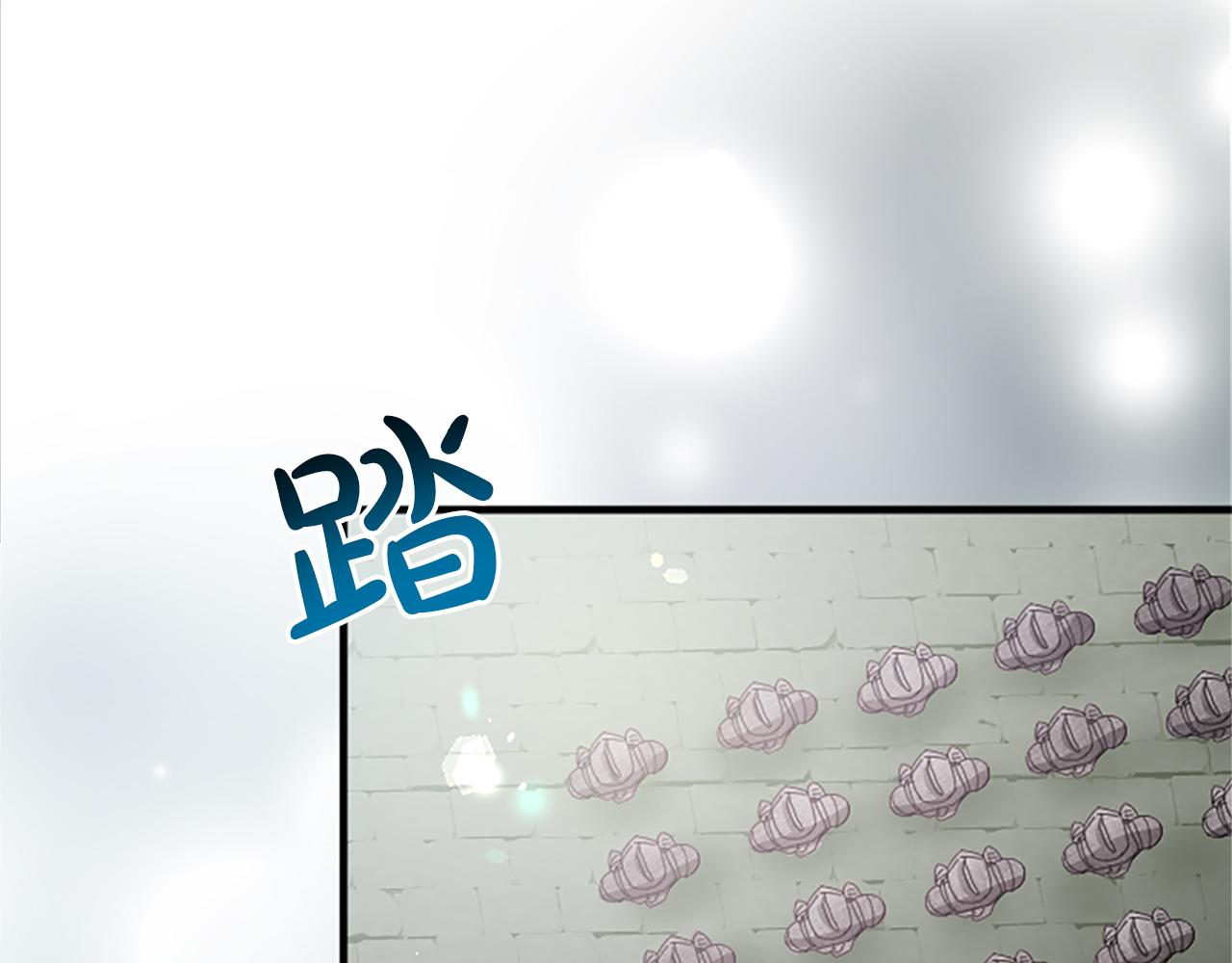 第七十六话 回家(1/4)-第76话