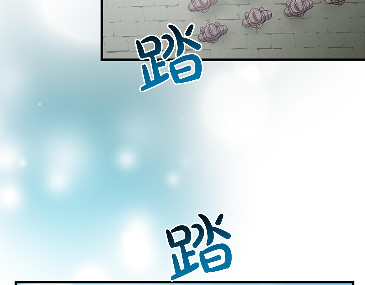 第七十六话 回家(1/4)-第76话