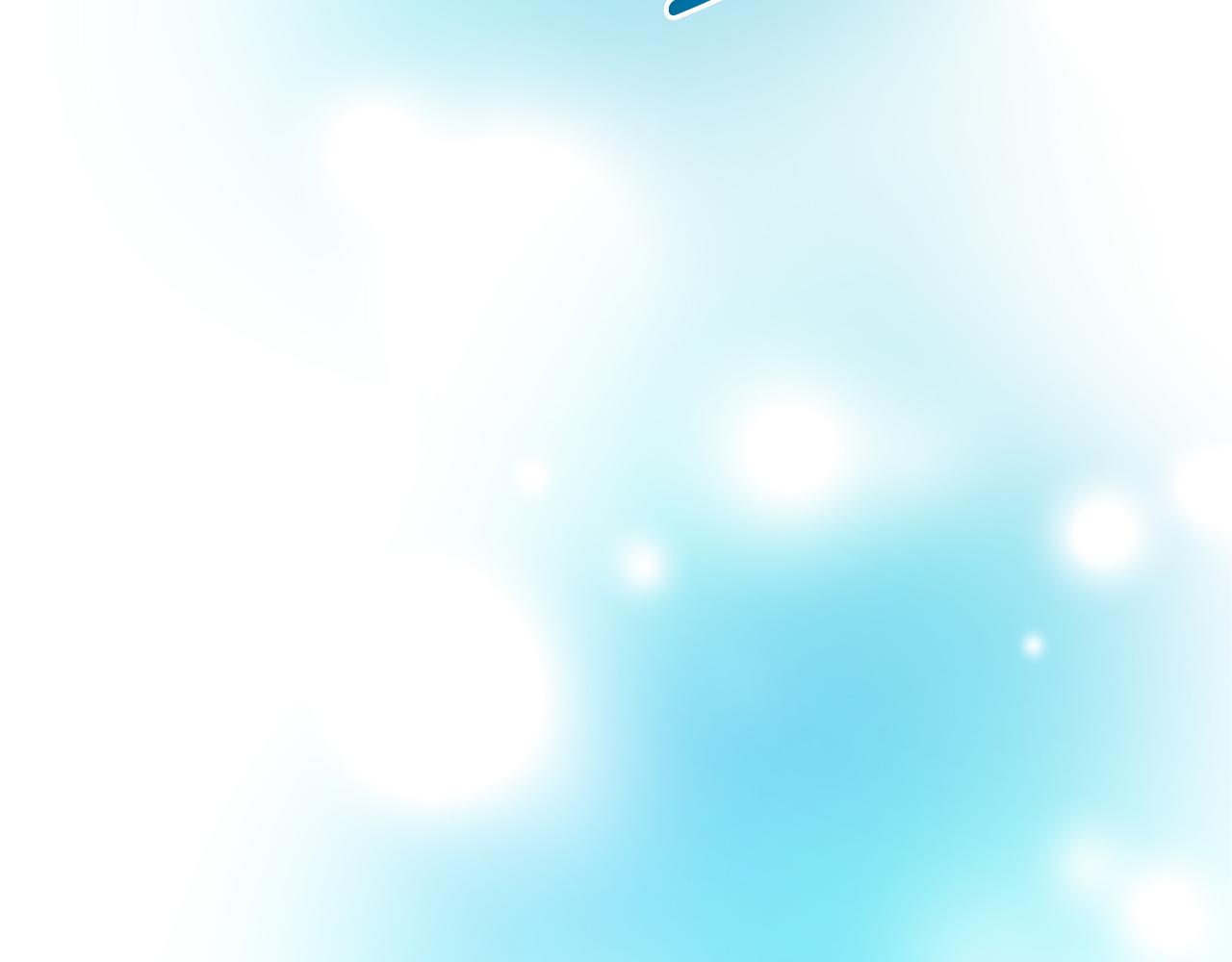 第七十六话 回家(1/4)-第76话