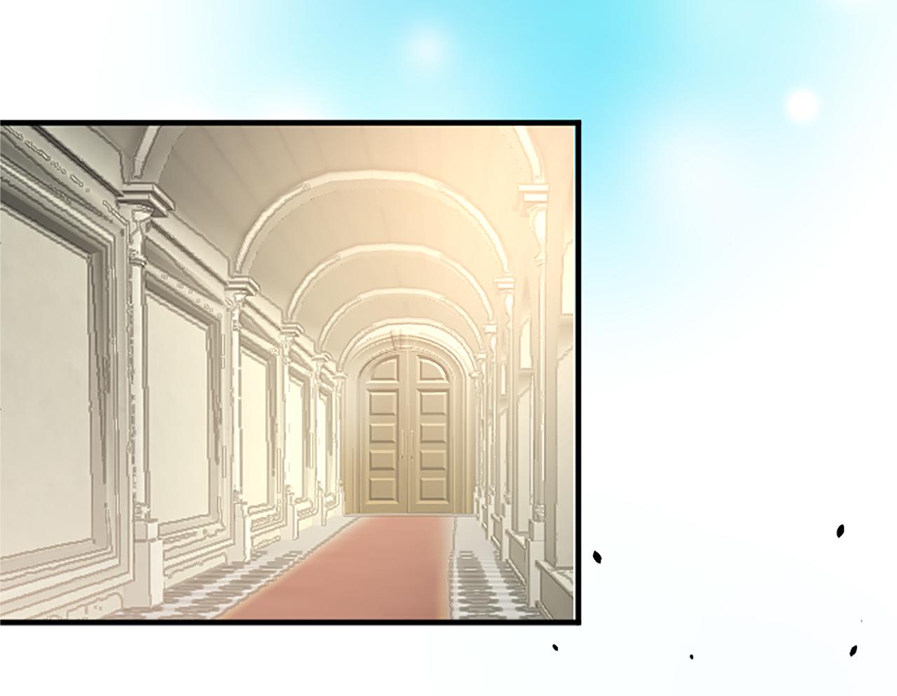 第七十六话 回家(1/4)-第76话