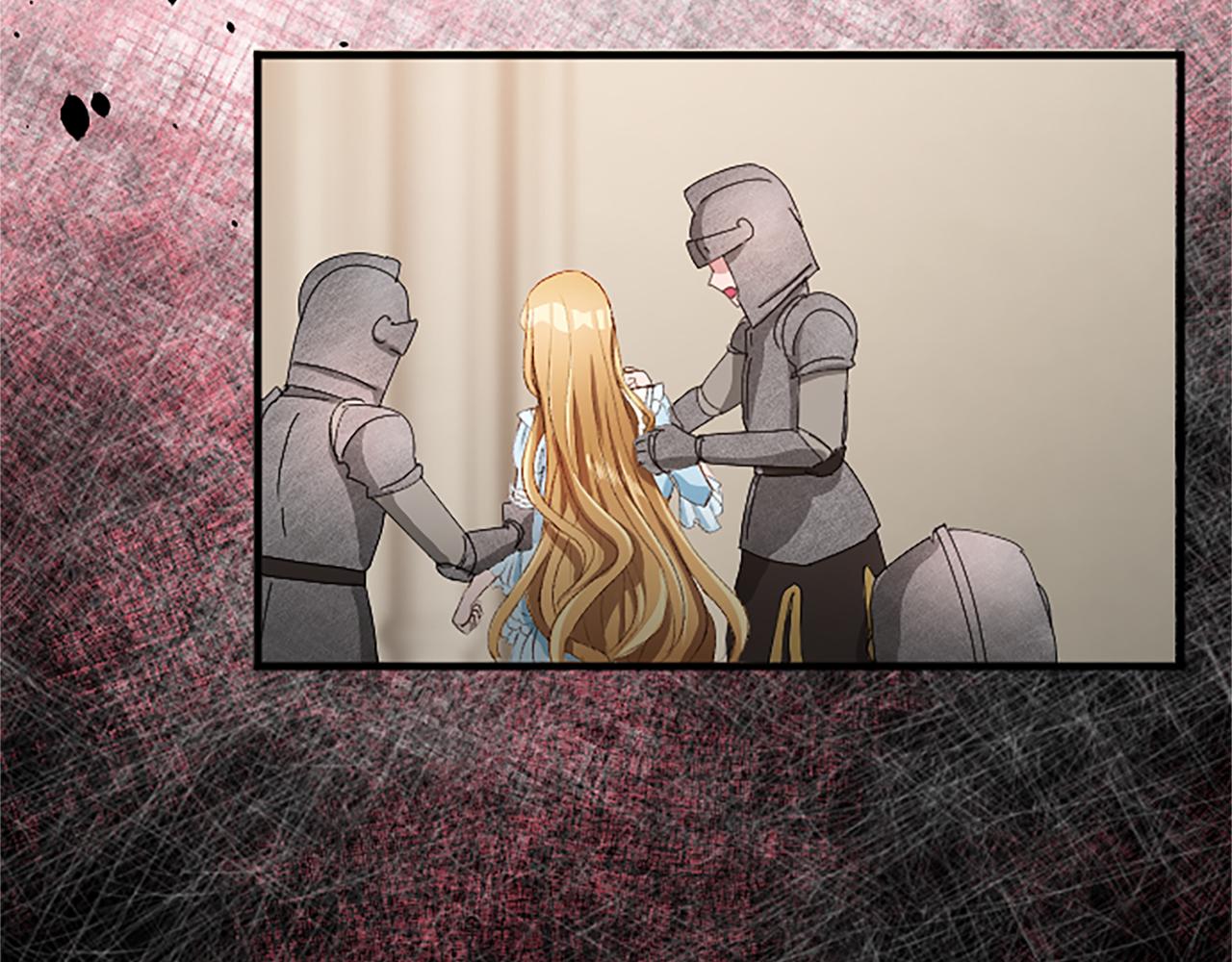 第七十六话 回家(1/4)-第76话