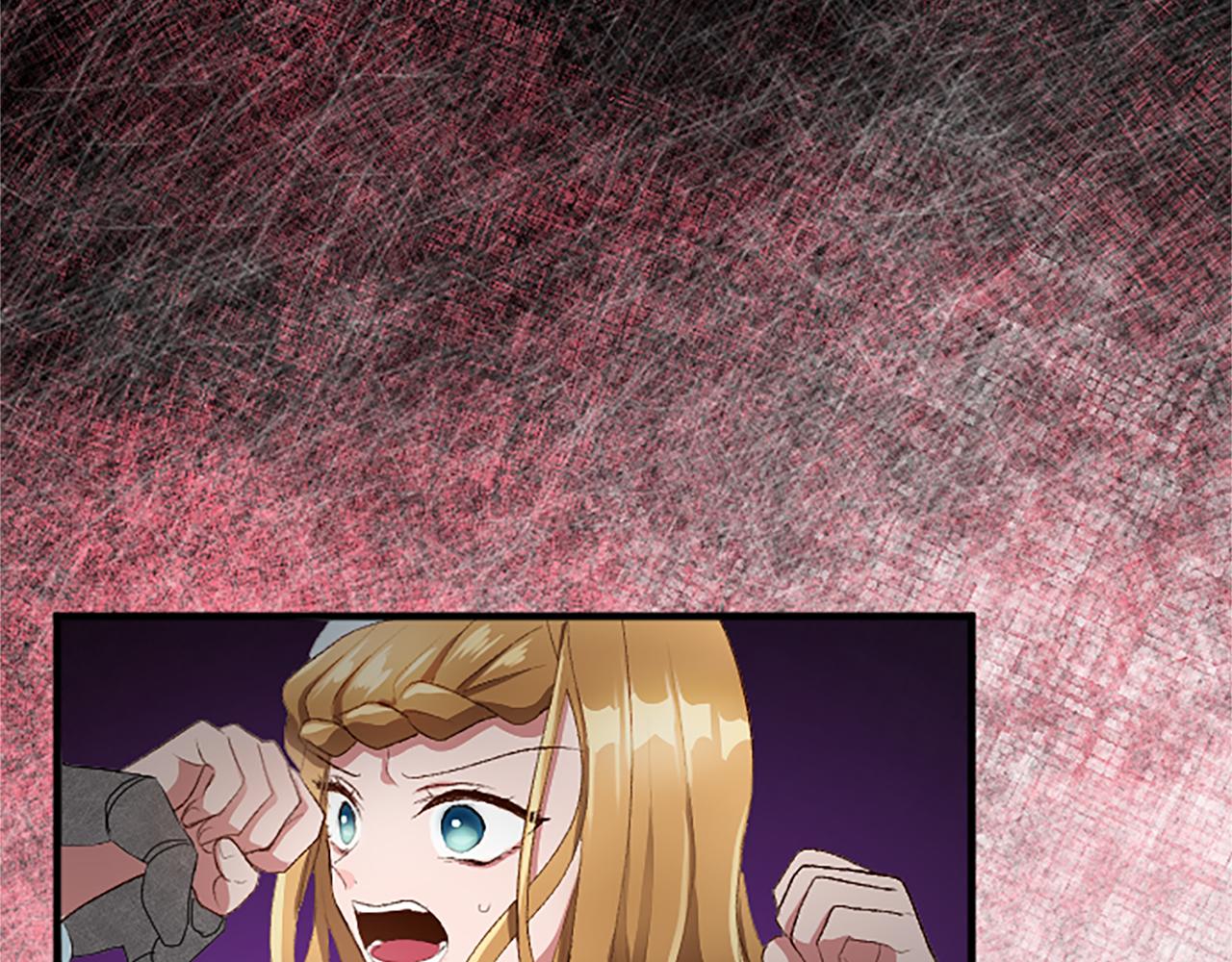 第七十六话 回家(1/4)-第76话