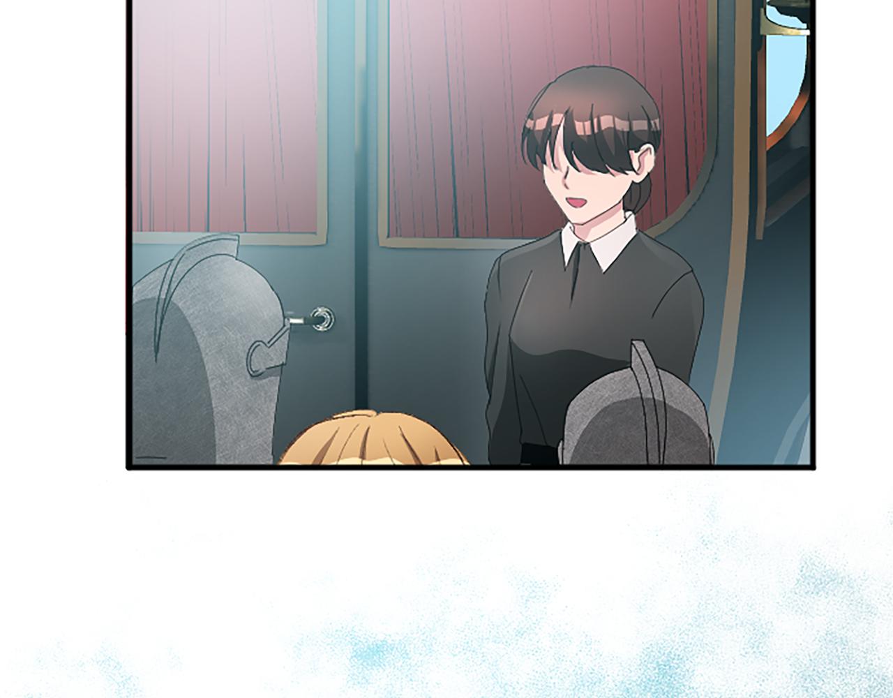 第七十六话 回家(1/4)-第76话