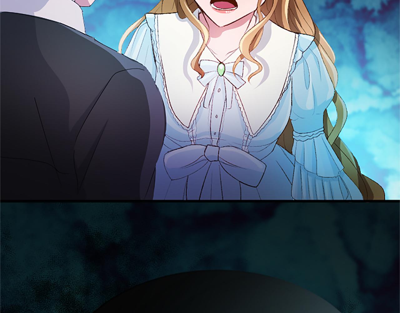 第七十六话 回家(1/4)-第76话