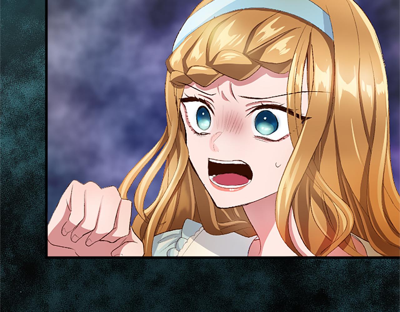 第七十六话 回家(1/4)-第76话