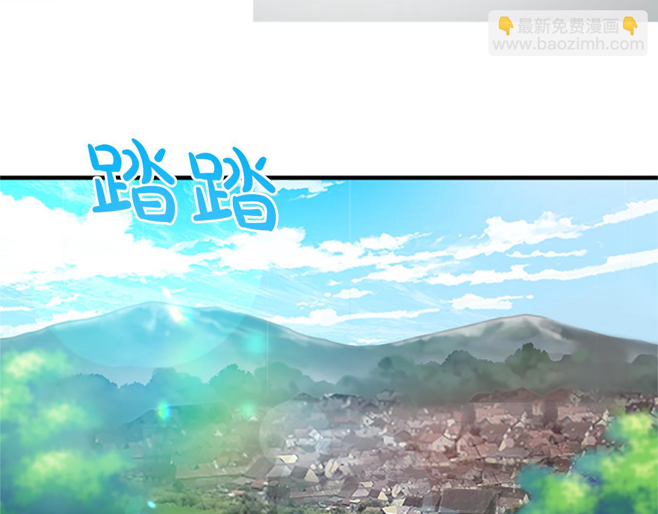 第七十六话 回家(1/4)-第76话