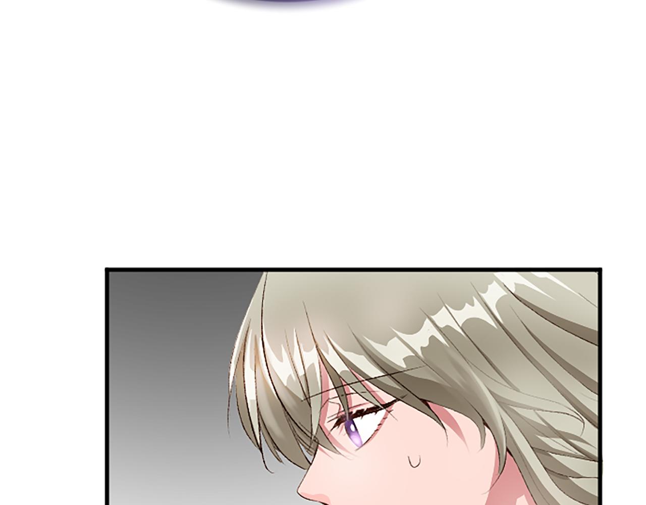 第七十六话 回家(1/4)-第76话