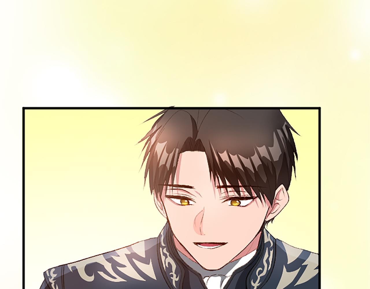 第七十六话 回家(1/4)-第76话