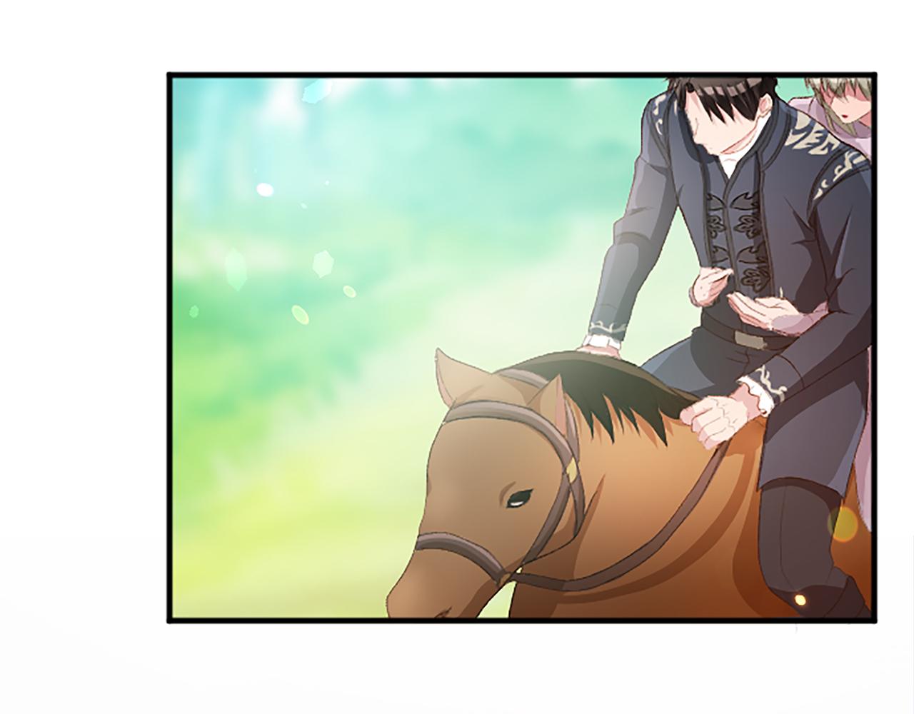 第七十六话 回家(1/4)-第76话