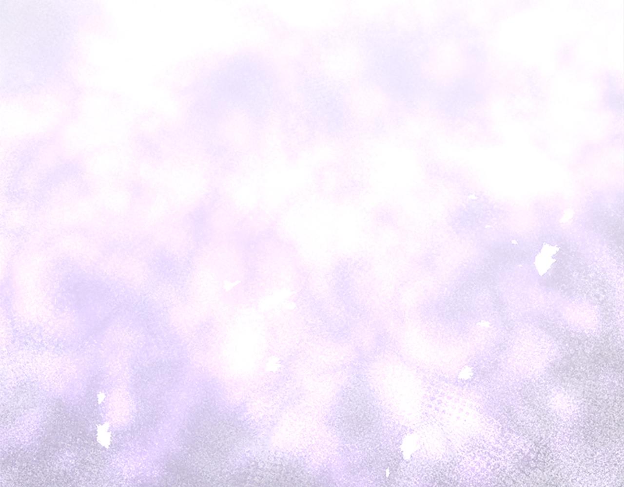 第七十六话 回家(1/4)-第76话