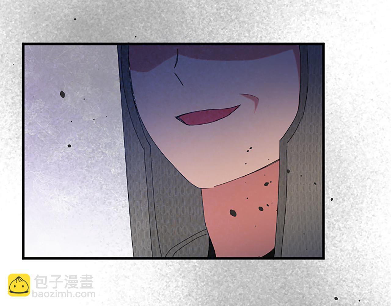 第七十六话 回家(1/4)-第76话