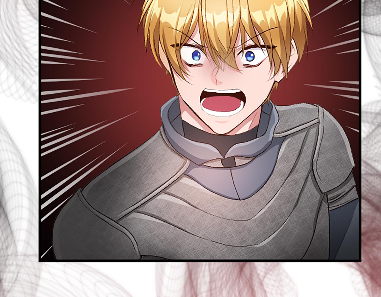 第七十八话 你愿意和我结婚吗(1/4)-第78话