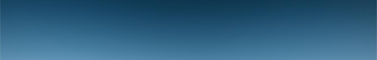 第七十八话 你愿意和我结婚吗(1/4)-第78话