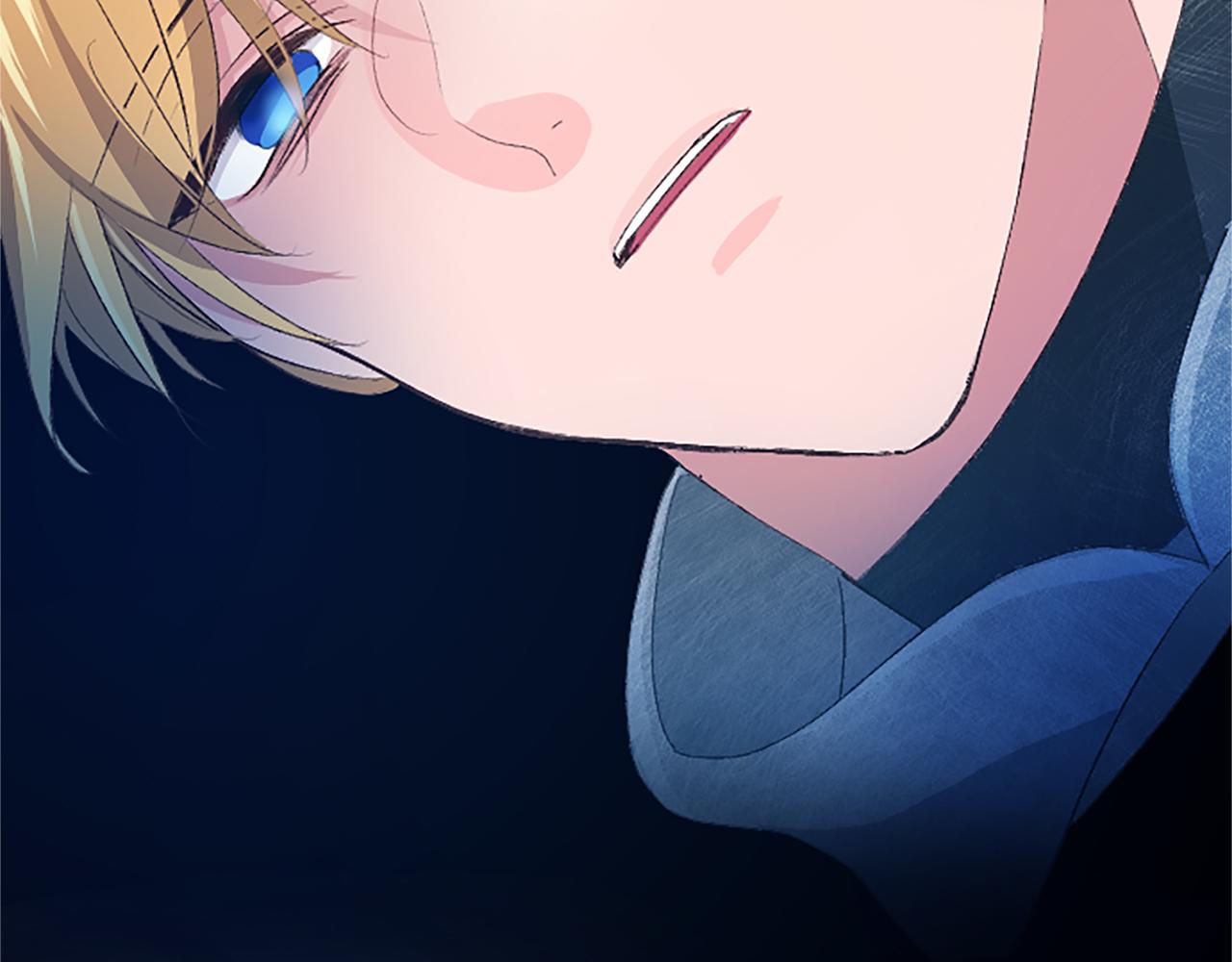 第七十八话 你愿意和我结婚吗(1/4)-第78话