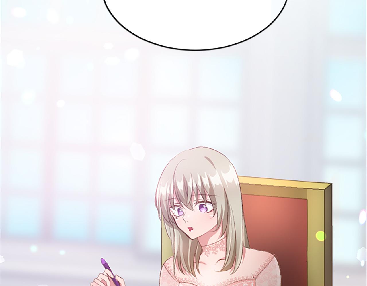 第八十话 婚礼的准备(1/4)-第80话