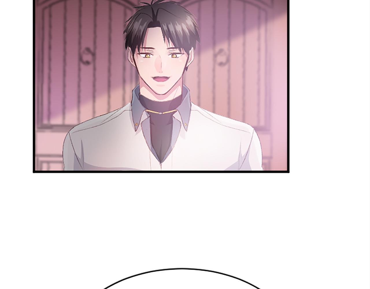 第八十话 婚礼的准备(1/4)-第80话