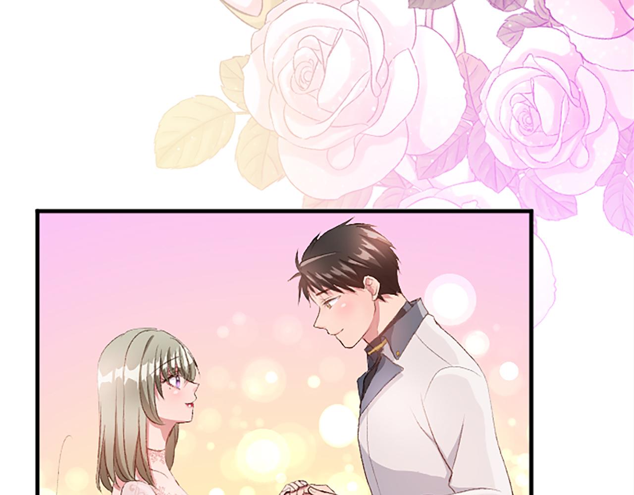 第八十话 婚礼的准备(1/4)-第80话