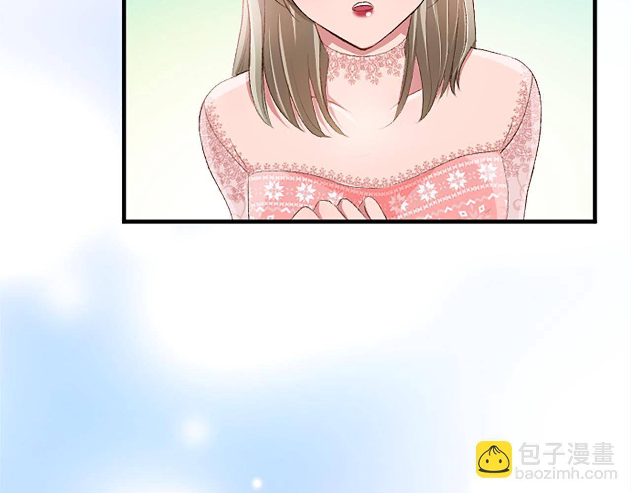 第八十话 婚礼的准备(1/4)-第80话