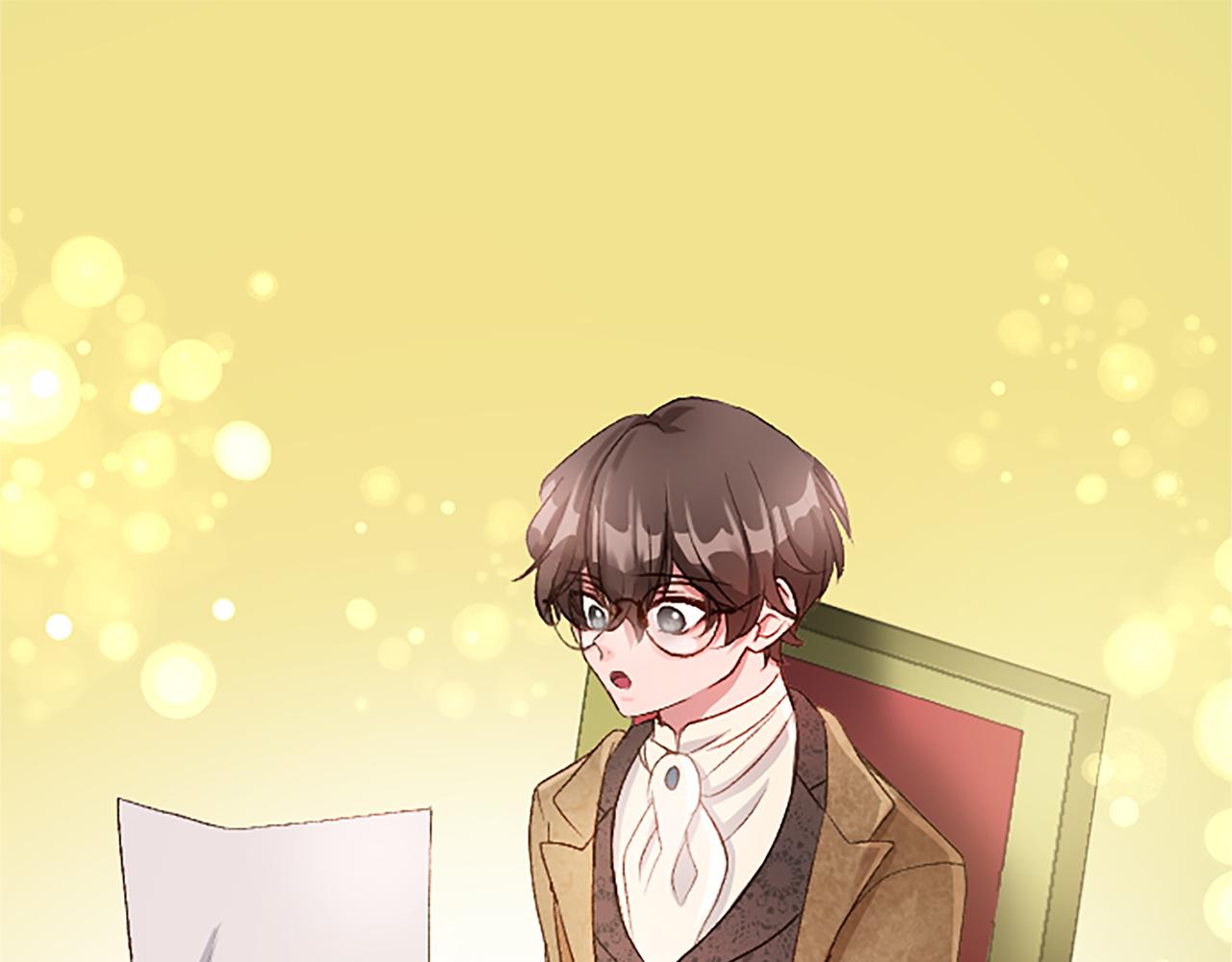 第八十话 婚礼的准备(1/4)-第80话