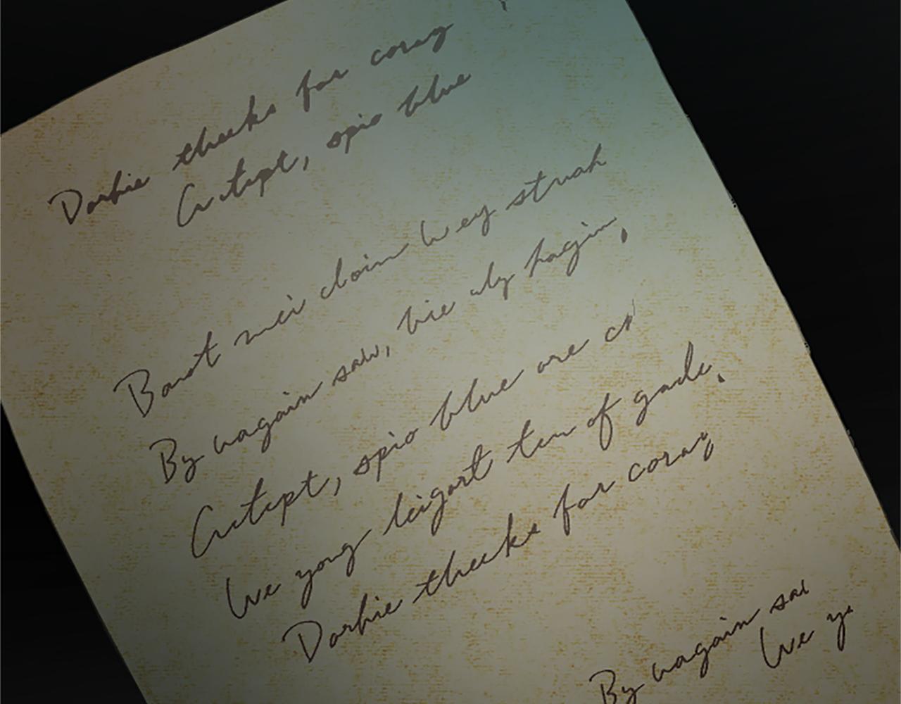 第八十话 婚礼的准备(1/4)-第80话