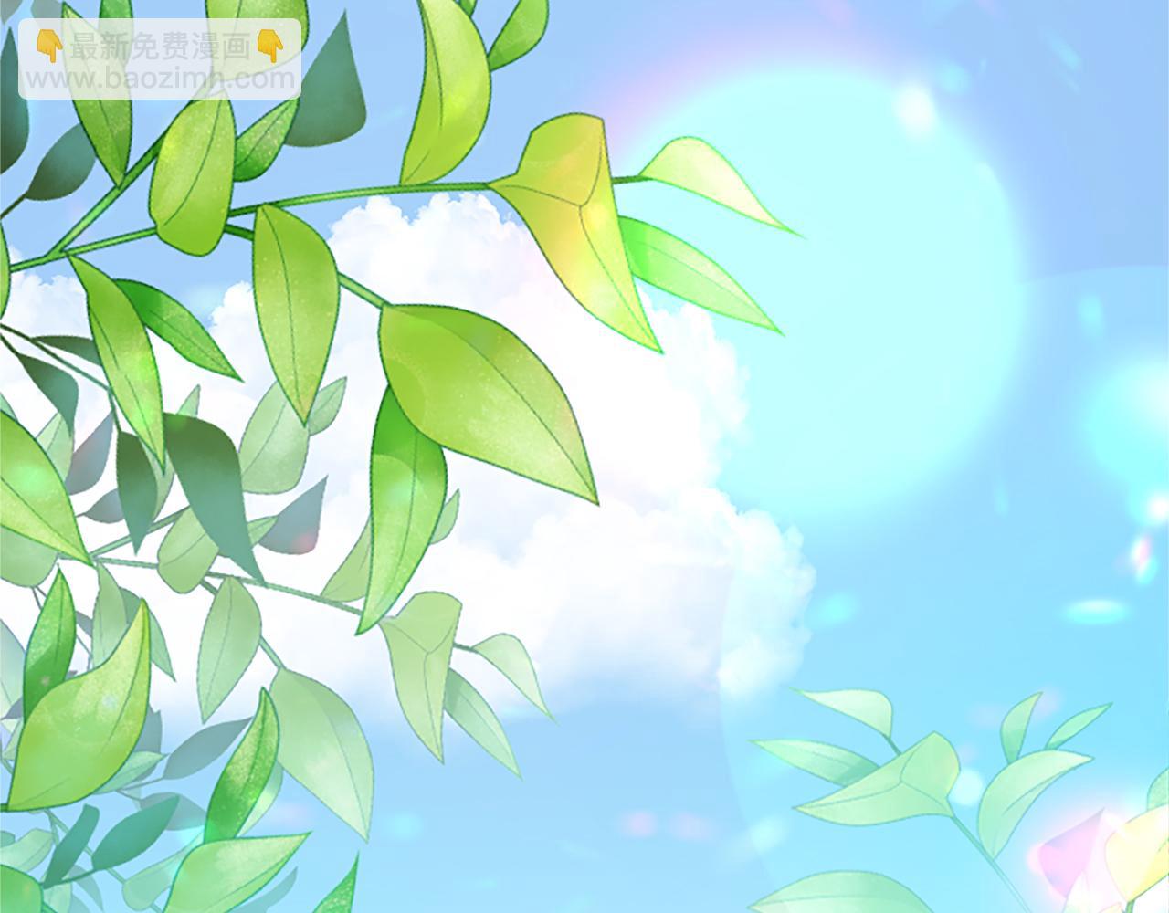 第八十二话 新婚旅行(1/4)-第82话