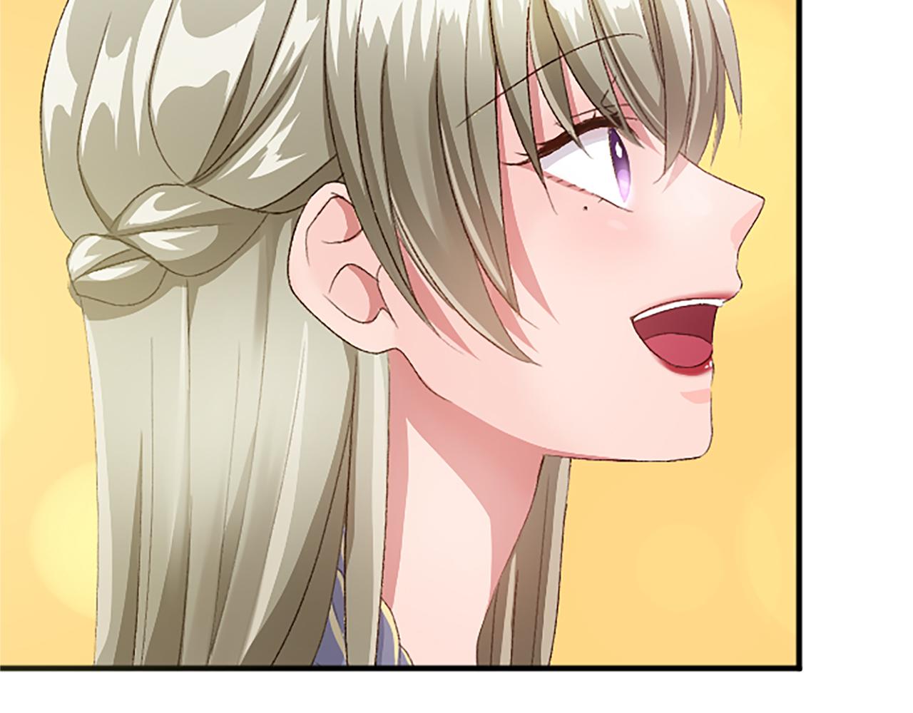 第八十二话 新婚旅行(1/4)-第82话