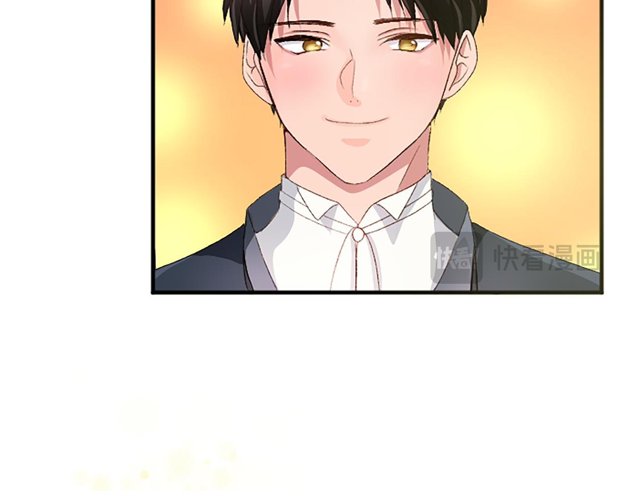 第八十二话 新婚旅行(1/4)-第82话