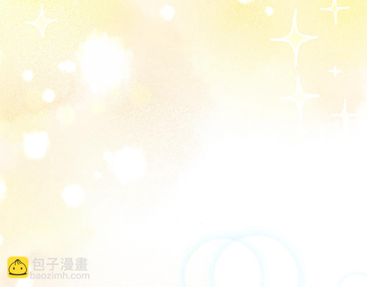 第八十二话 新婚旅行(1/4)-第82话