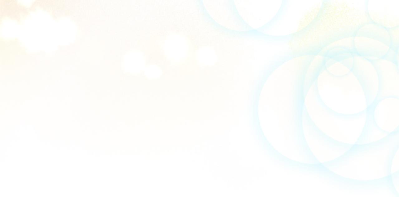 第八十二话 新婚旅行(1/4)-第82话