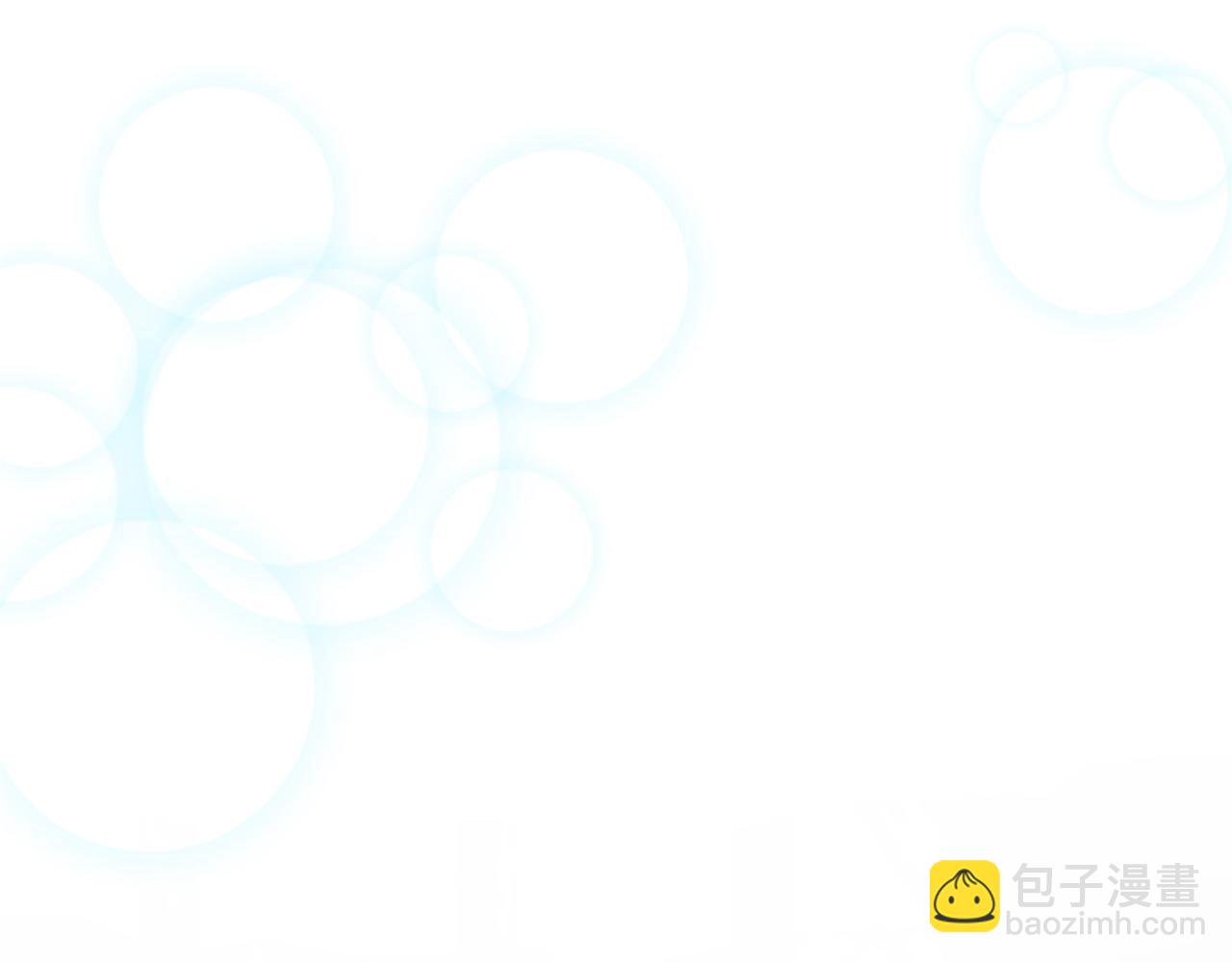 第八十二话 新婚旅行(1/4)-第82话