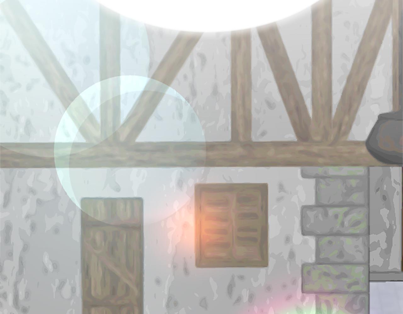 第八十二话 新婚旅行(1/4)-第82话