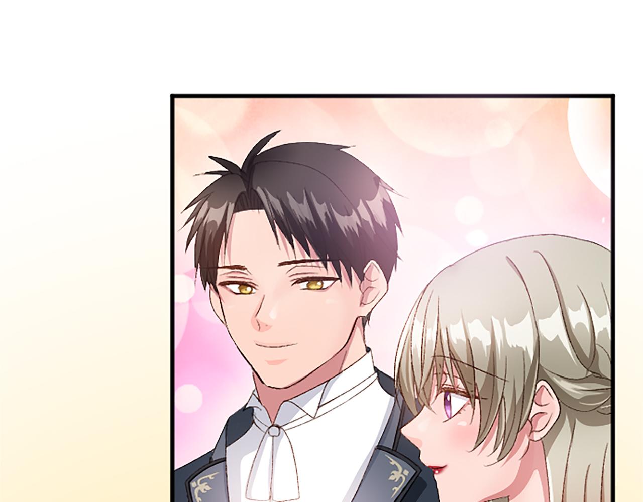 第八十二话 新婚旅行(1/4)-第82话