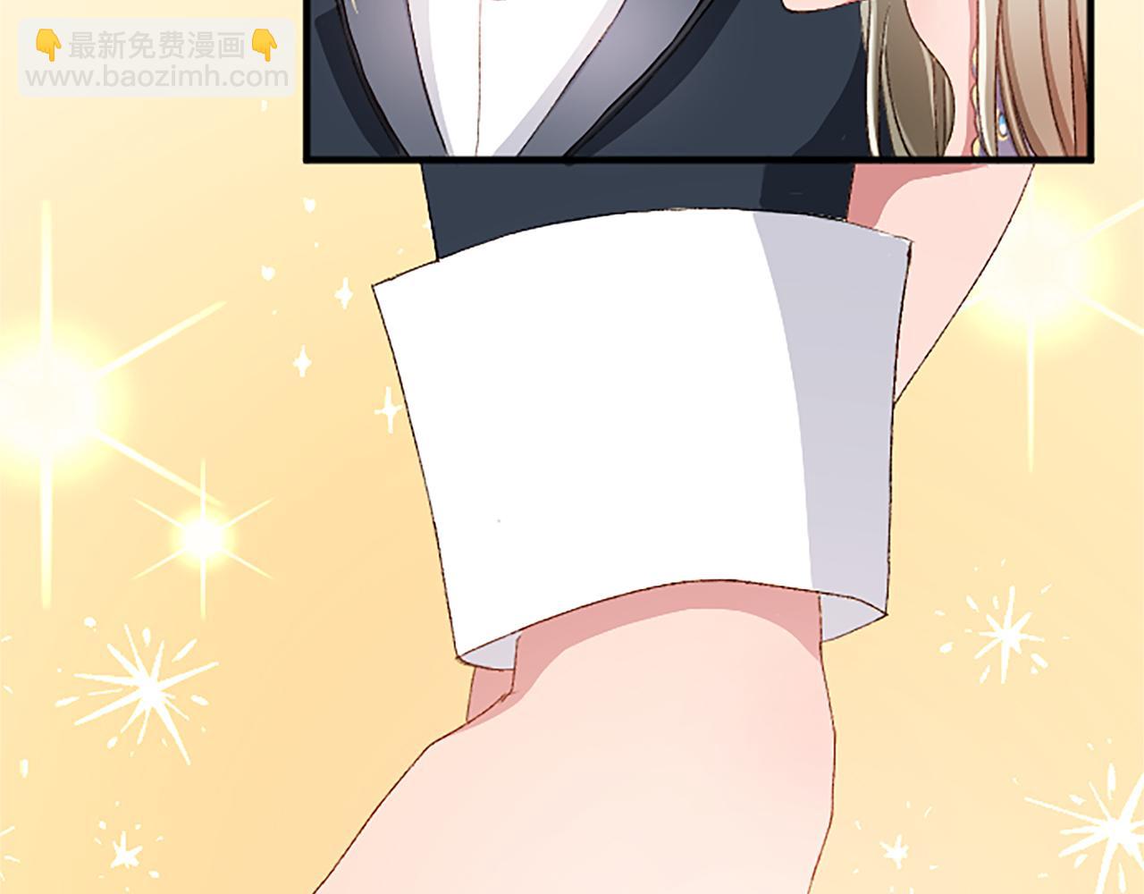 第八十二话 新婚旅行(1/4)-第82话