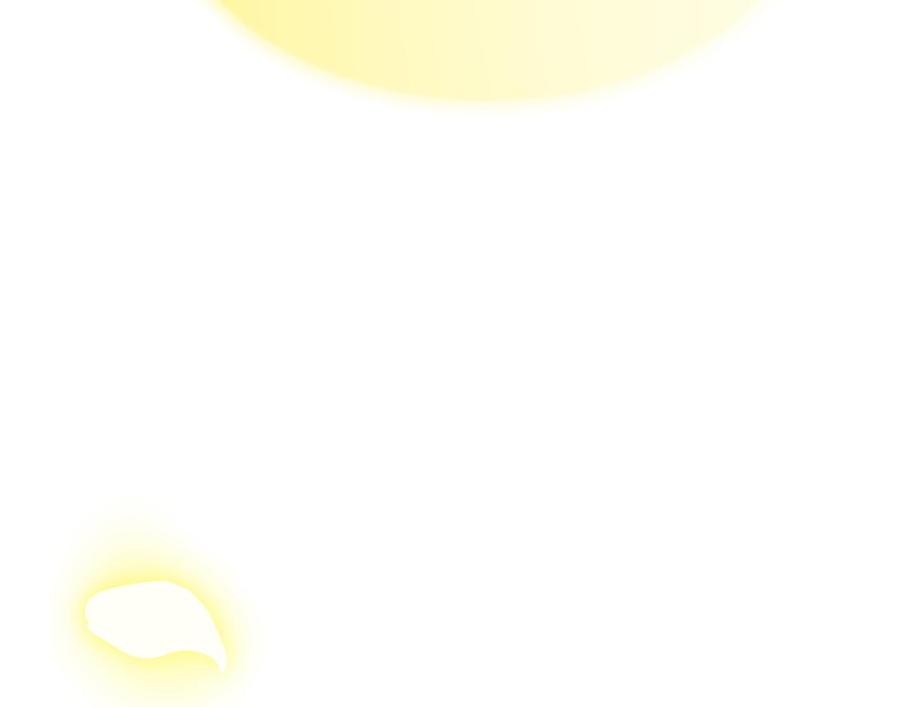 第八十二话 新婚旅行(1/4)-第82话