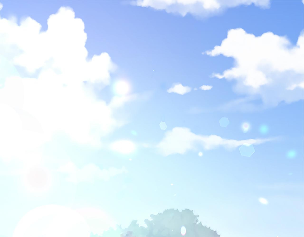 第八十二话 新婚旅行(1/4)-第82话