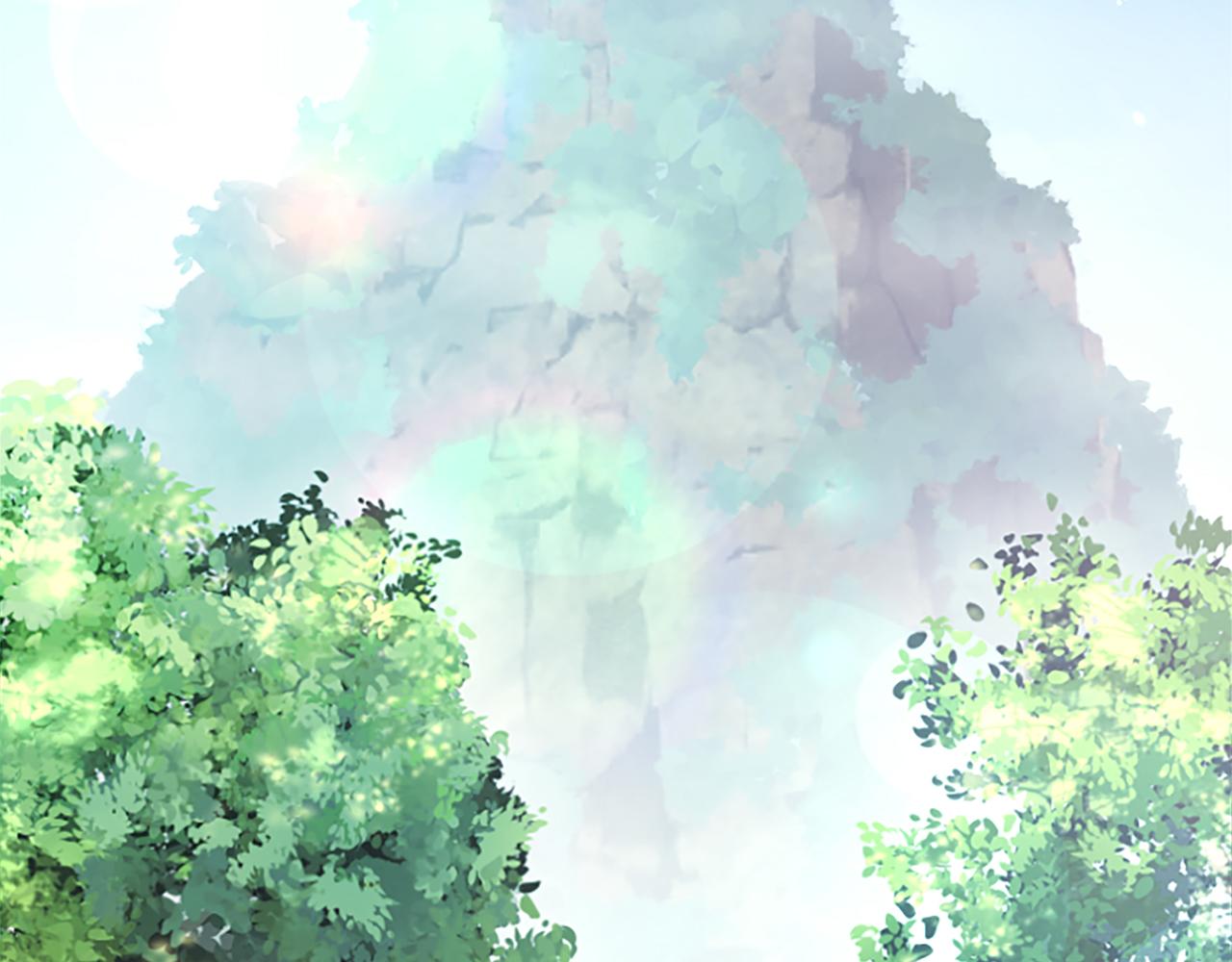 第八十二话 新婚旅行(1/4)-第82话